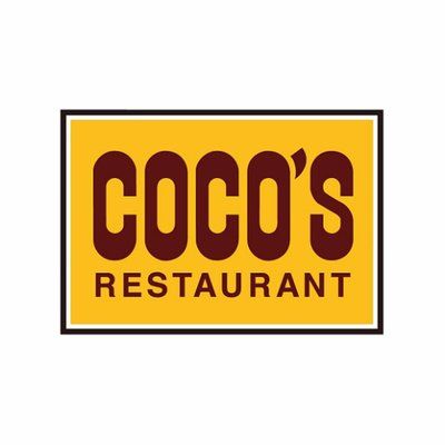 ルナソーレ2階 COCO’S大宮店