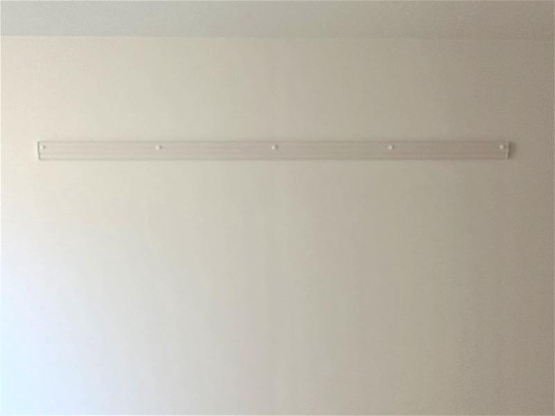 リベロ新江古田1階 部屋設備