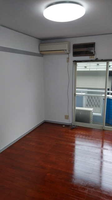 ＡＬＥＧＲＩＡ リビング