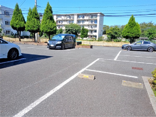 レオパレスＰｌａｃｉｄｏ310号室 部屋その他