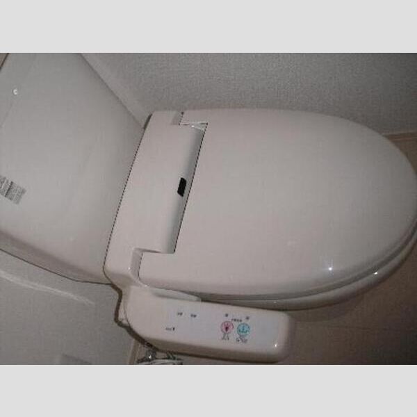 KドルフⅢ1-1号室 KドルフⅢ