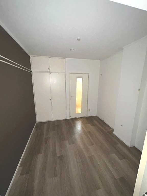 トモエビル3階 部屋その他