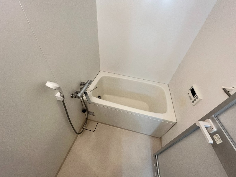 クレストコーポ ※別部屋参照