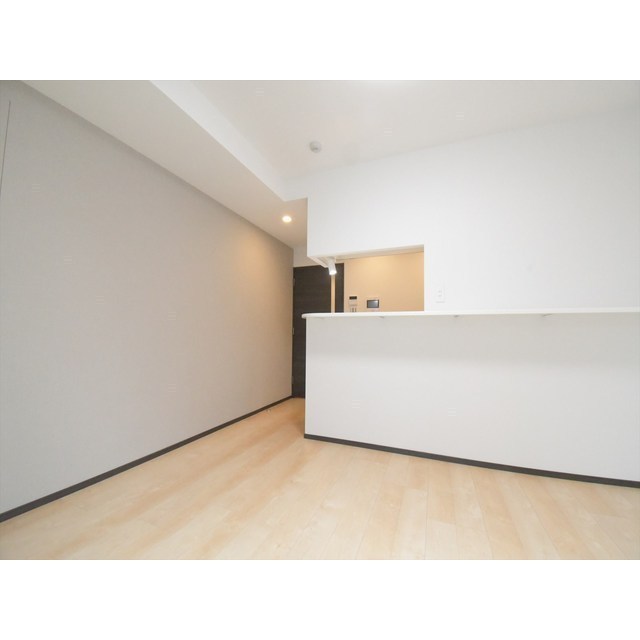 ＧＥＮＯＶＩＡ本所吾妻橋ｓｋｙｇａｒｄｅｎ0311号室 内観