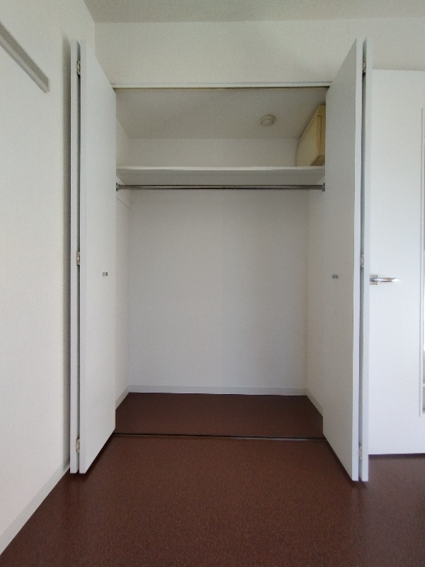 アクシーズタワー川口幸町10階 部屋その他