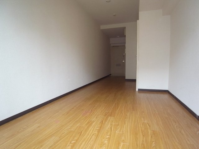 スカイノブレ御徒町2階 同建物別部屋の参考画像