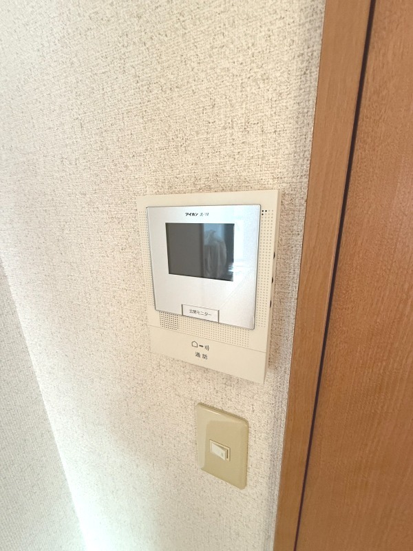 コーポカトレア2階 ※別部屋参照