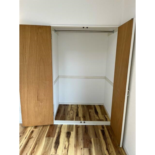 鶴瀬第１５ 別部屋参考写真