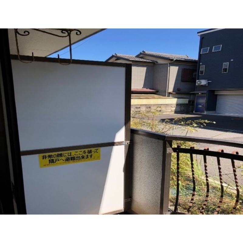 エリール習志野3階 ※別部屋参照写真