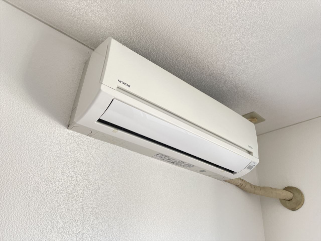 スカイコート板橋 ※別部屋参考写真