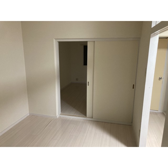 メゾンドＹアンドＹ103号室 リビング