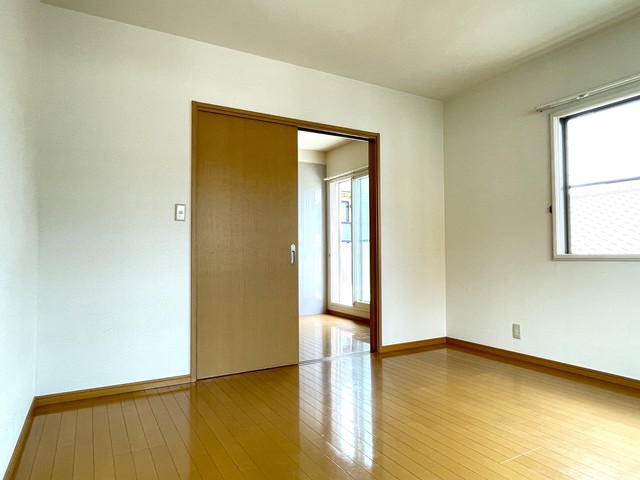 アメニティハイム0306号室 部屋その他