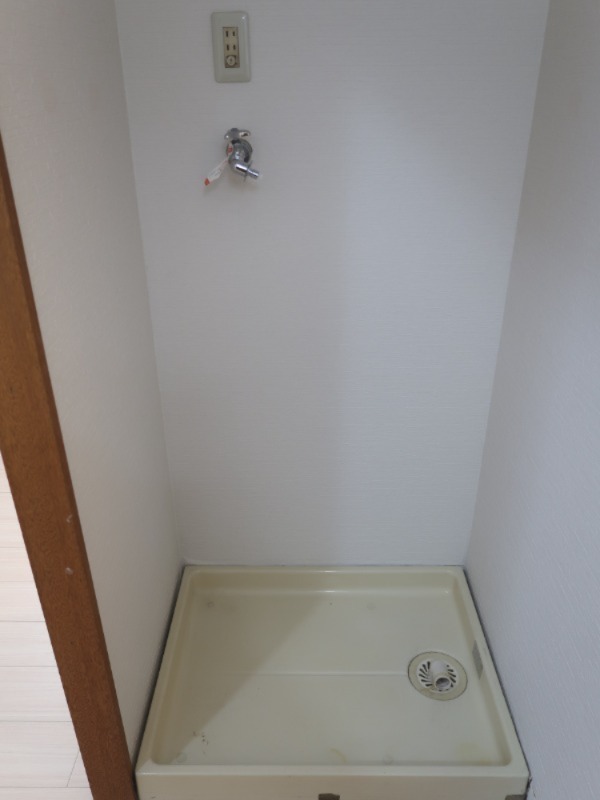 池田ビル2階 同建物別部屋の参考画像