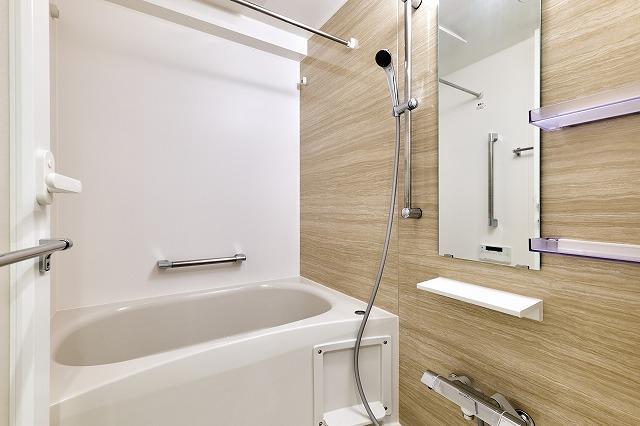 東神田テラスレジデンス11階 同建物別部屋の参考画像