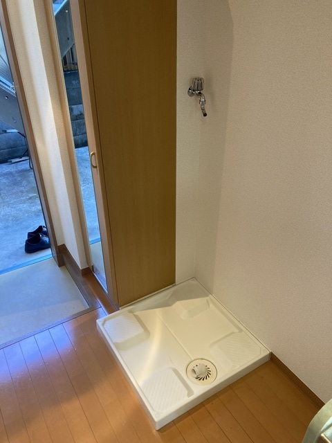 ビーハイヴ0102号室 その他