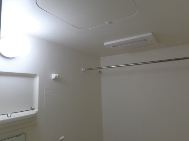 ポモドーロ トイレ