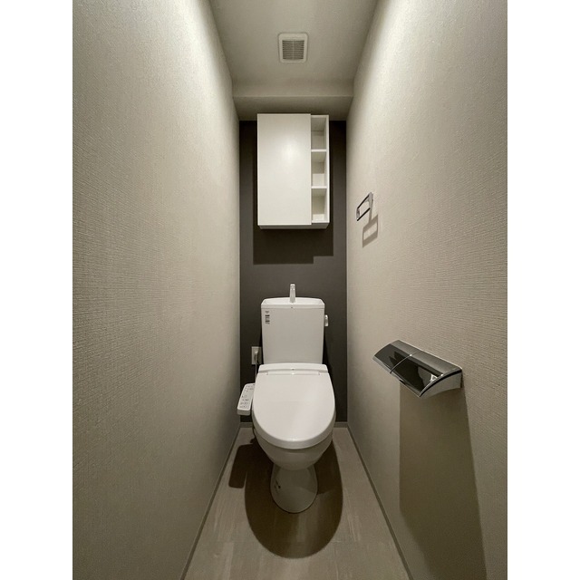 Ａｌｐｈａ　Ｐｒｉｍｅ東陽町0811号室 同建物別部屋の参考画像