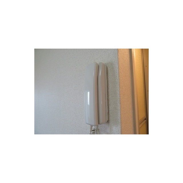 三桃マンション0301号室 写真は他部屋