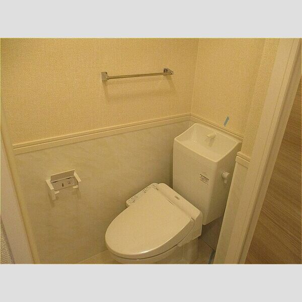 fortuneXI　(フォーチュンイレブン) 温水洗浄暖房便座