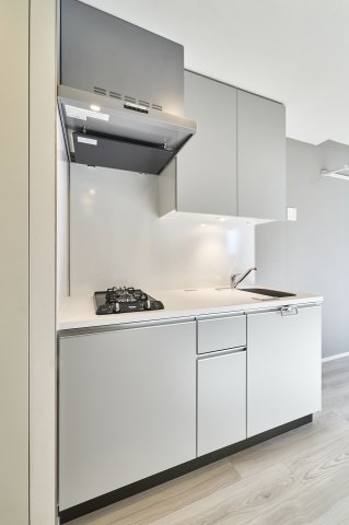 プラウドフラット日本橋大伝馬町701号室 参考画像