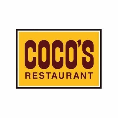 カトレーヤ COCO’S板橋四葉店