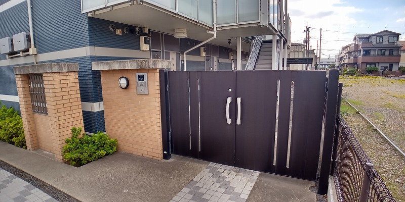 レオネクストヒマワリ305号室 浴室乾燥機パネル