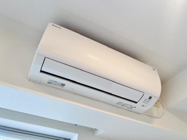 Ｂｒｉｌｌｉａ　ｉｓｔ　三軒茶屋　アイビーテラス1階 同建物別部屋の参考画像