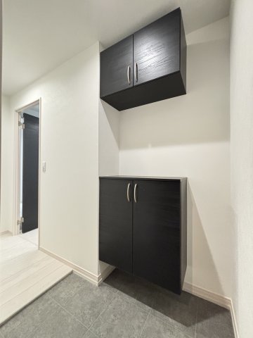 レジデンス練馬桜台0104号室 同タイプ