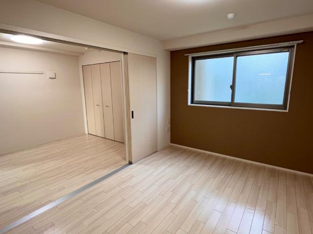 ラピスラズリ リビング