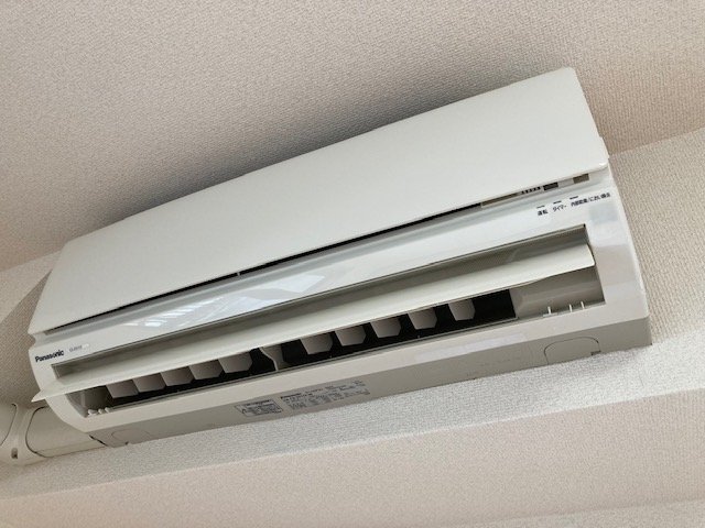 ダイホープラザ上落合1002号室 同建物別部屋の参考画像