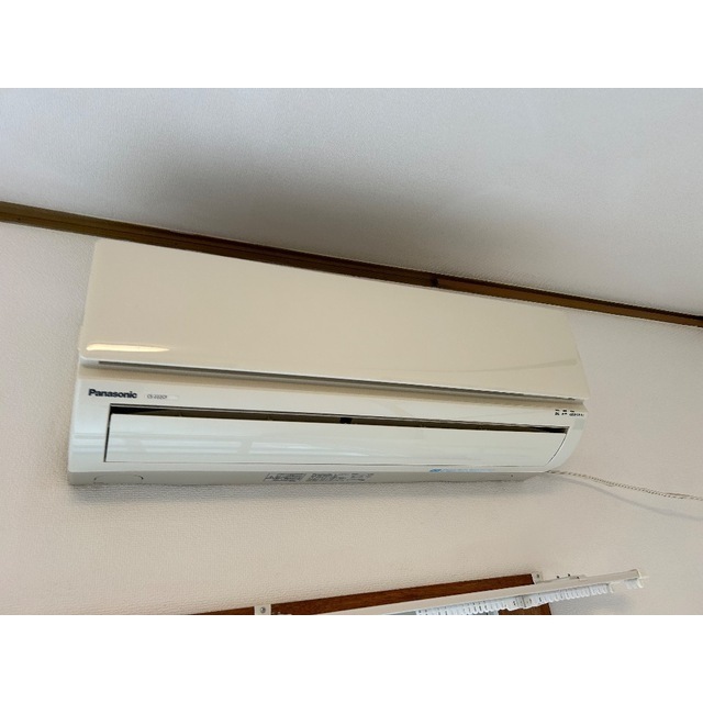 メゾンメヌエット1-A号室 部屋その他