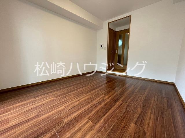 サンテラスもみじ山 別室の写真です。
