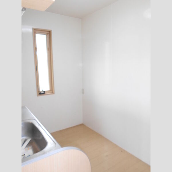 SeaCastle(シーキャッスル)201号室 部屋その他