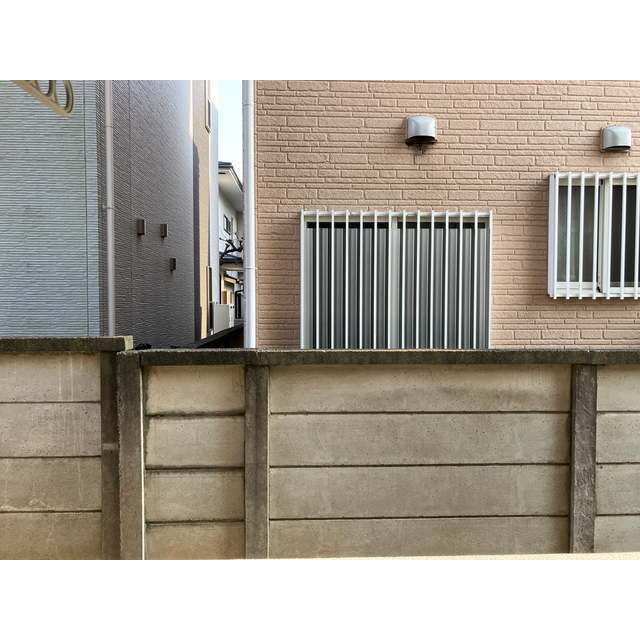 ＦＥＥＬＯ102号室 眺望