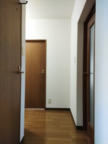 シュド鵠沼 他号室参照