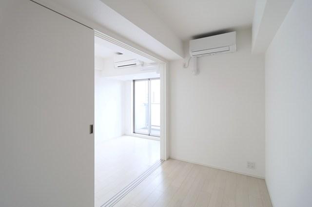 WORVE横浜伊勢佐木町9階 その他、部屋スペース
