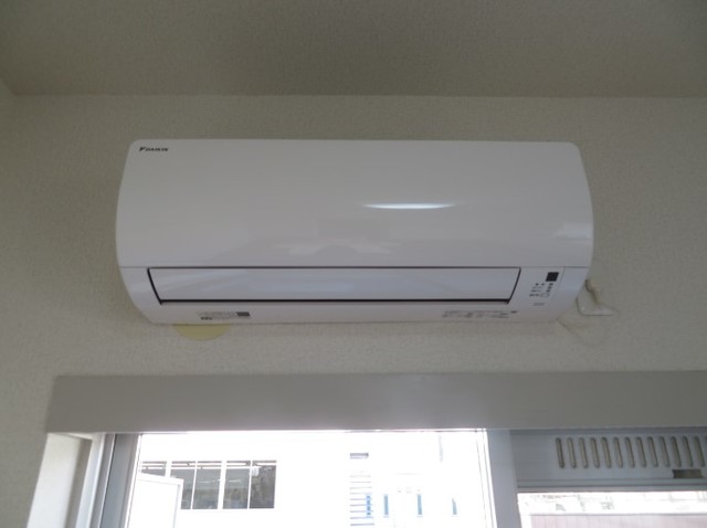 ＳＡＮＫＯ　ＨＥＩＧＨＴＳ　ＯＳＡＫＩ0212号室 部屋設備