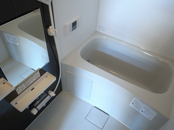 ｃｈｏｃｏｌａｔ　ｍａｉｓｏｎ バストイレ別　追炊き