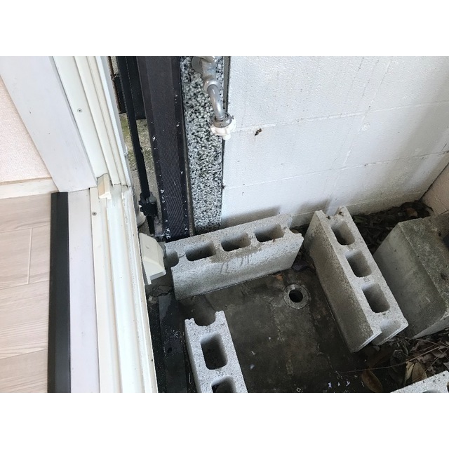 ソレイユ大船第1105号室 部屋その他