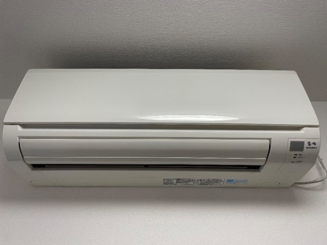 SYFORME KITASHINAGAWA801号室 同建物別部屋の参考画像