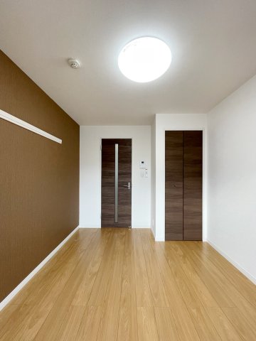 ＣＡＳＡＲ稲田堤304号室 部屋その他