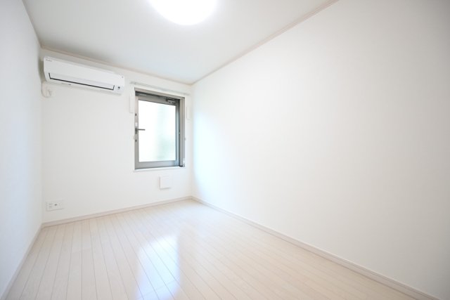 ＡＰＴ西新井1階 部屋その他