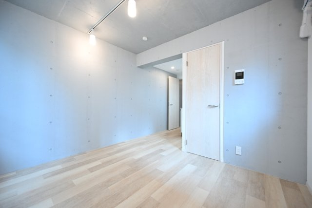 ＥＳ－Ｇｒａｎｄｅ文京白山2階 部屋その他