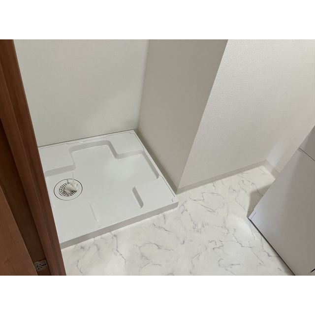 アーバーハイツ六町4丁目0506号室 部屋その他