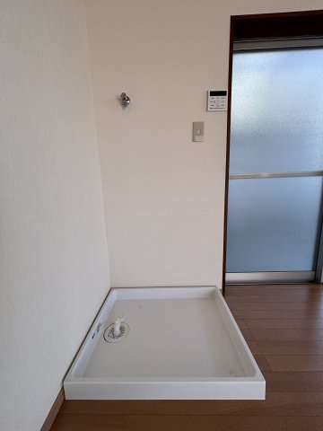 片瀬山戸建0001号室 部屋設備