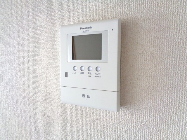 ＣＥＲＥＺＡ　ＳＡＫＡＭＯＴＯ0301号室 ※別号室の参考写真(現況優先・仕様違いの場合あり)