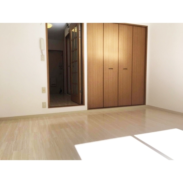 ヴェガ リビング