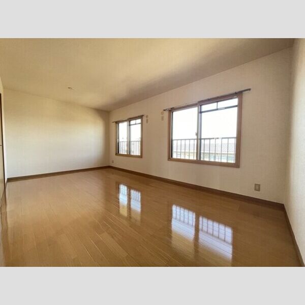 パティエール上本郷403号室 洋室　10帖