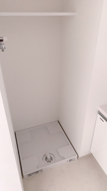 リヴシティ横濱ヒルサイドテラス7階 同仕様