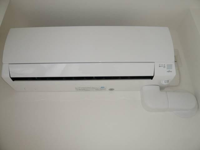 リヴシティ駒沢大学2階 同建物別部屋の参考画像